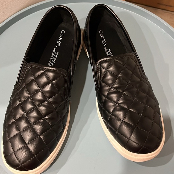 George  memory Foam - Picture 3 of 4